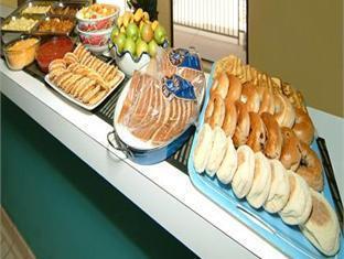 Clarion Suites Yuma Buitenkant foto